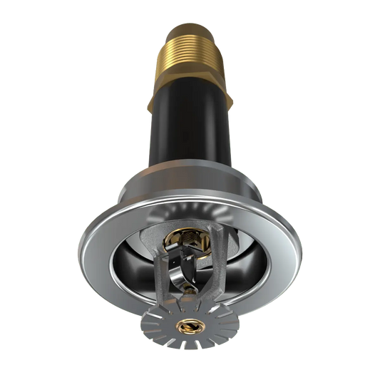 VK290 QR REC PD Quick Response Large Orifice Sprinkler