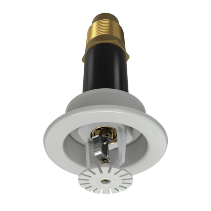 VK290 QR REC PD Quick Response Large Orifice Sprinkler