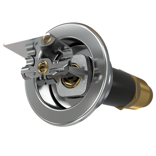 Viking VK2923 Quick Response Dry Sprinkler Fusible Link