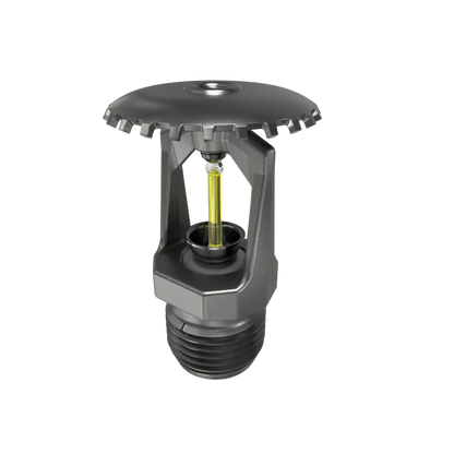 VK300 K5.6 Quick Response Upright Fire Sprinkler