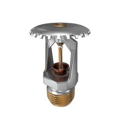 VK300 K5.6 Quick Response Upright Fire Sprinkler