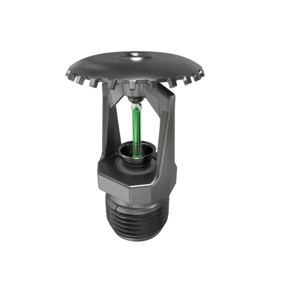 VK300 K5.6 Quick Response Upright Fire Sprinkler