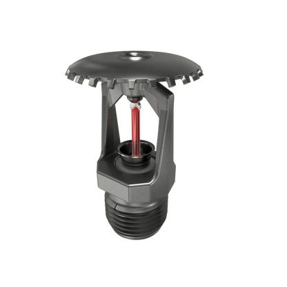 VK300 K5.6 Quick Response Upright Fire Sprinkler