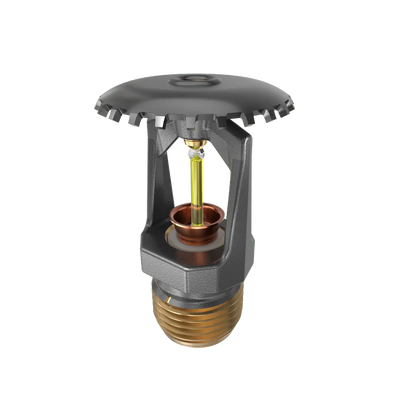 VK300 K5.6 Quick Response Upright Fire Sprinkler