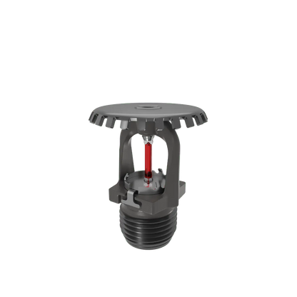VK3001 K5.6 Quick Response Upright Fire Sprinkler
