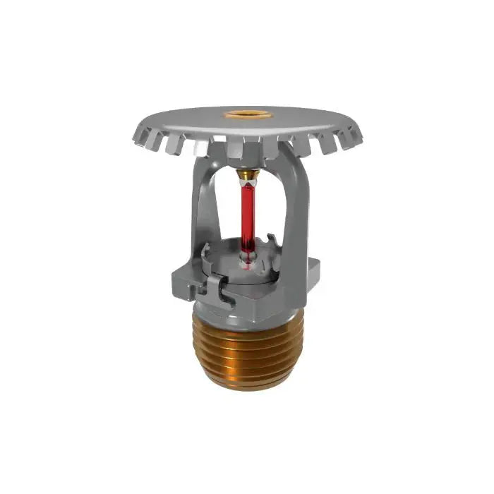 VK3001 K5.6 Quick Response Upright Fire Sprinkler