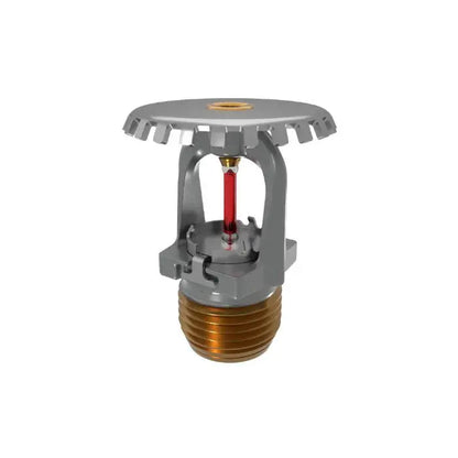 VK3001 K5.6 Quick Response Upright Fire Sprinkler