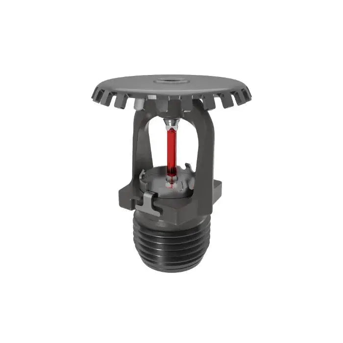 VK3001 K5.6 Quick Response Upright Fire Sprinkler