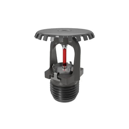 VK3001 K5.6 Quick Response Upright Fire Sprinkler