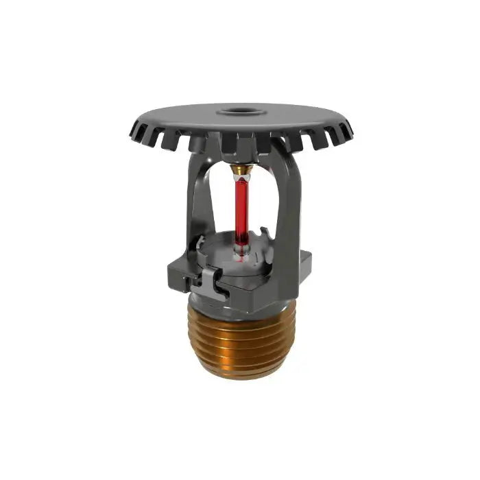 VK3001 K5.6 Quick Response Upright Fire Sprinkler