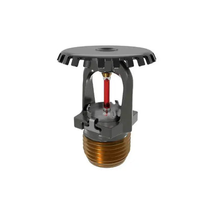 VK3001 K5.6 Quick Response Upright Fire Sprinkler