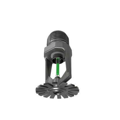 Viking VK302 K5.6 Quick Response Pendent Fire Sprinkler