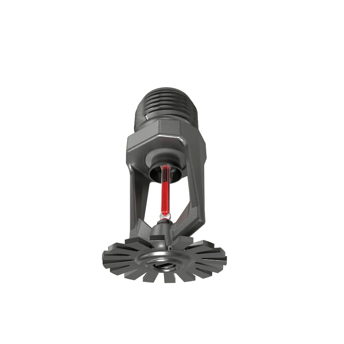 Viking VK302 K5.6 Quick Response Pendent Fire Sprinkler