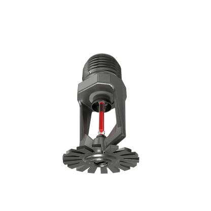 Viking VK302 K5.6 Quick Response Pendent Fire Sprinkler
