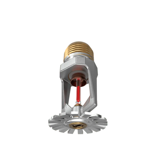 Viking VK302 K5.6 Quick Response Pendent Fire Sprinkler