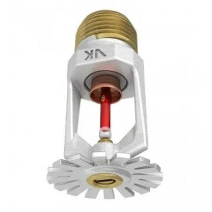 Viking VK302 K5.6 Quick Response Pendent Fire Sprinkler