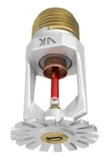 Viking VK302 K5.6 Quick Response Pendent Fire Sprinkler