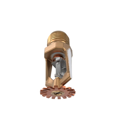 VK303 K5.6 Quick Response Fusible Element Sprinkler