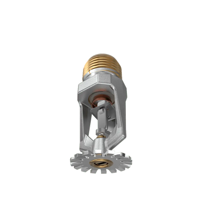 VK303 K5.6 Quick Response Fusible Element Sprinkler