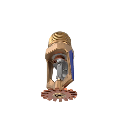 VK303 K5.6 Quick Response Fusible Element Sprinkler