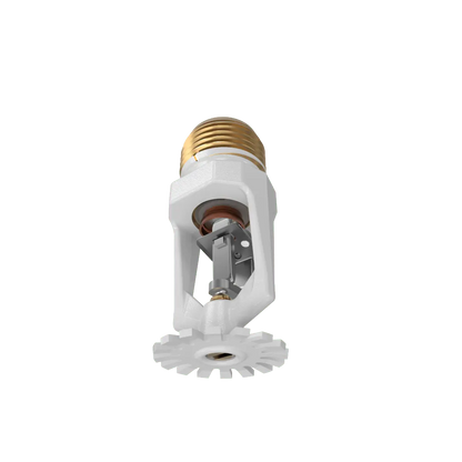VK303 K5.6 Quick Response Fusible Element Sprinkler