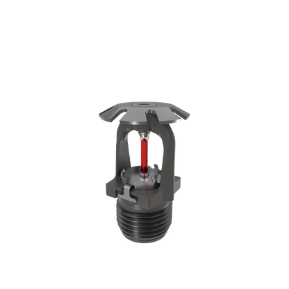 VK3101 K5.6 Quick Response Sprinkler System