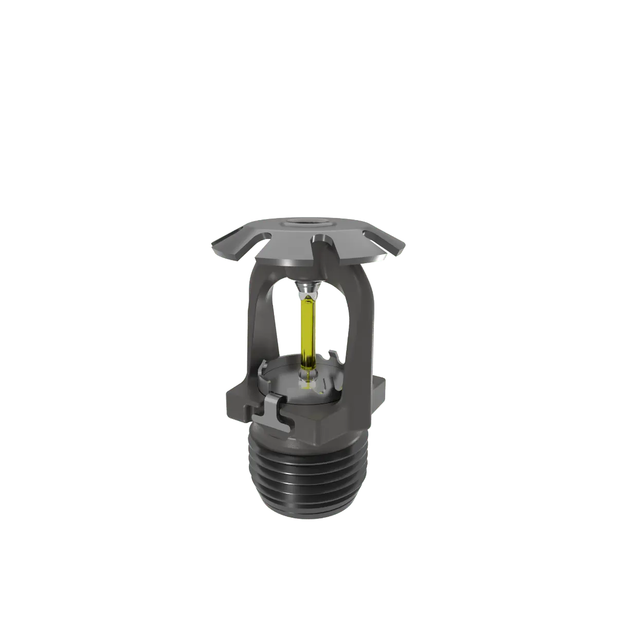 VK3101 K5.6 Quick Response Sprinkler System