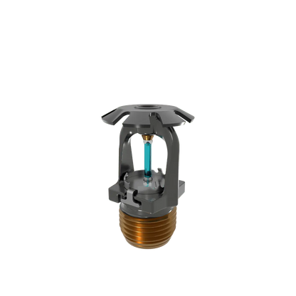 VK3101 K5.6 Quick Response Sprinkler System