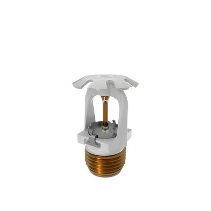 VK3101 K5.6 Quick Response Sprinkler System
