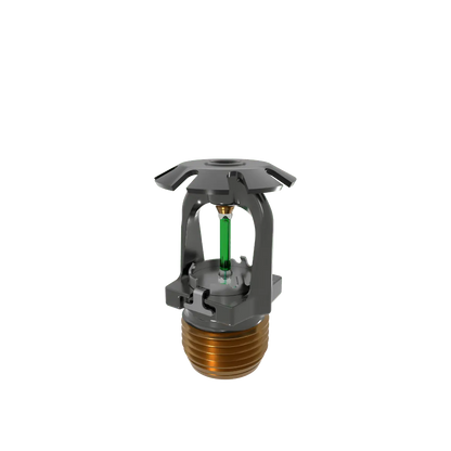 VK3101 K5.6 Quick Response Sprinkler System