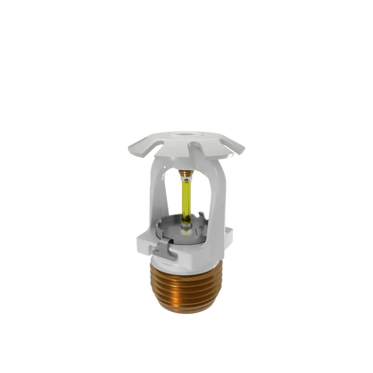 VK3101 K5.6 Quick Response Sprinkler System
