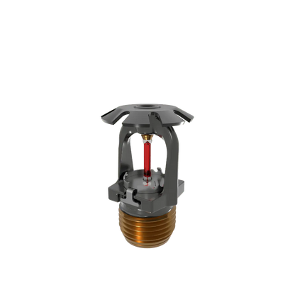VK3101 K5.6 Quick Response Sprinkler System