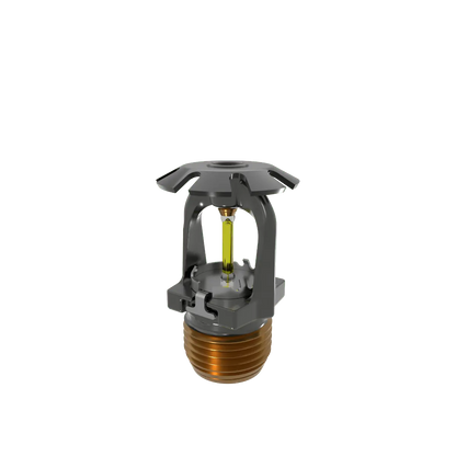 VK3101 K5.6 Quick Response Sprinkler System