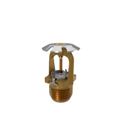VK3101 K5.6 Quick Response Sprinkler System