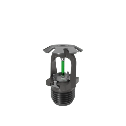 VK3101 K5.6 Quick Response Sprinkler System