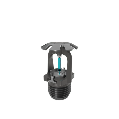 VK3101 K5.6 Quick Response Sprinkler System