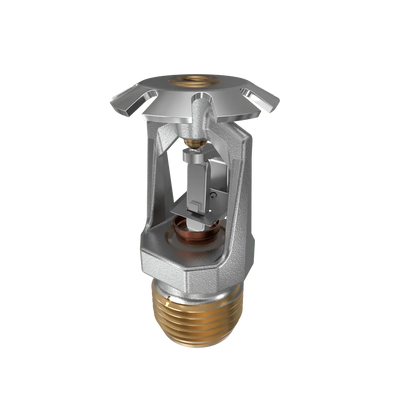 VK311 K5.6 Quick Response Fusible Element Sprinkler