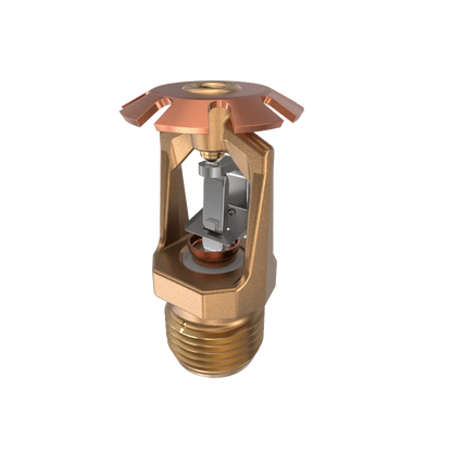 VK311 K5.6 Quick Response Fusible Element Sprinkler