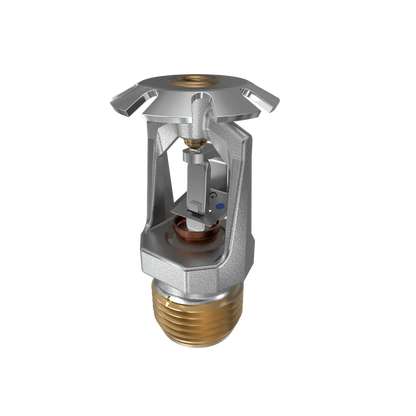 VK311 K5.6 Quick Response Fusible Element Sprinkler