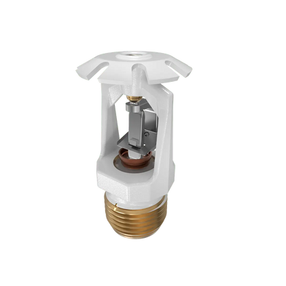 VK311 K5.6 Quick Response Fusible Element Sprinkler