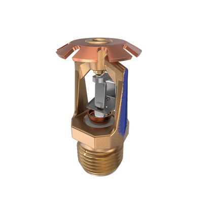 VK311 K5.6 Quick Response Fusible Element Sprinkler