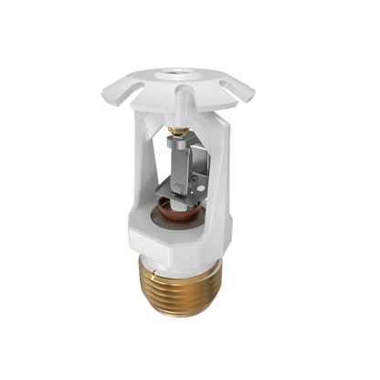 VK311 K5.6 Quick Response Fusible Element Sprinkler