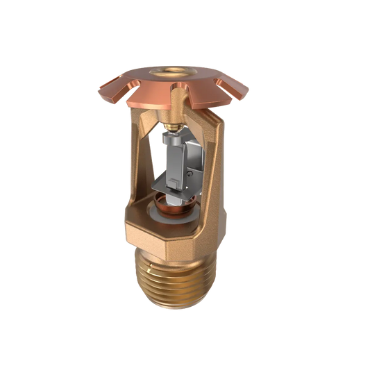 VK311 K5.6 Quick Response Fusible Element Sprinkler