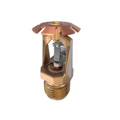 VK311 K5.6 Quick Response Fusible Element Sprinkler