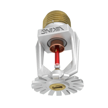 VK317 K5.6 Quick Response Pendent High Pressure Sprinkler