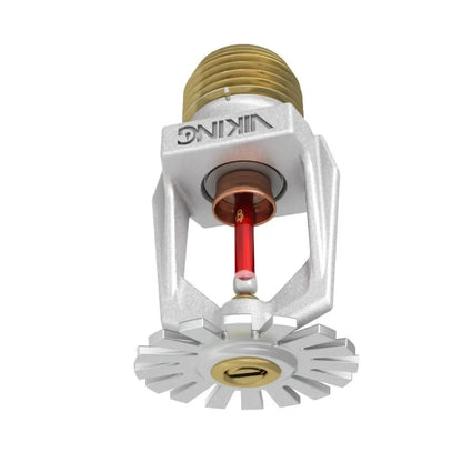 VK317 K5.6 Quick Response Pendent High Pressure Sprinkler