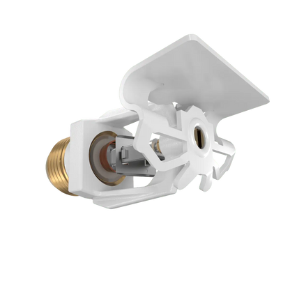 Viking VK320 K5.6 Quick Response Horizontal Sidewall High Pressure Fire Sprinkler