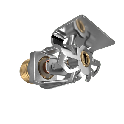 Viking VK320 K5.6 Quick Response Horizontal Sidewall High Pressure Fire Sprinkler