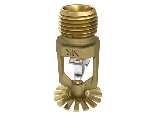 VK330 K2.8 QR PD Quick Response Pendant Sprinkler