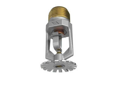 VK332 K4.2 Quick Response Pendent Sprinkler System